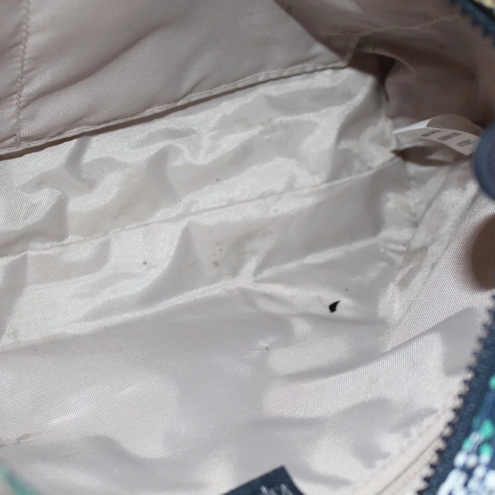Kipling, crossbody bag